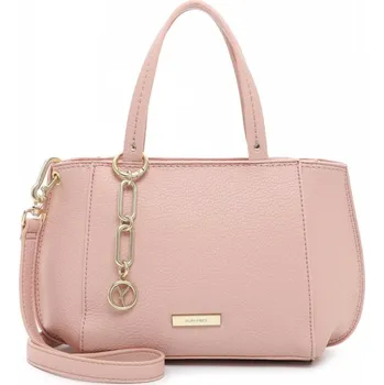Malá kabelka do ruky Suri Frey Ginny 14194 Rose