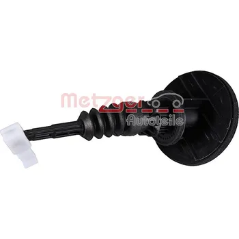 Spojkový válec Hlavní válec, spojka METZGER 505-988