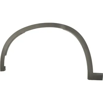 Blatník karosérie Oblouk blatníku (lišta) vlevo, 5703-04-0082421P