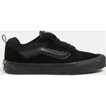 VANS Knu Skool VN0009QCBKA1 40