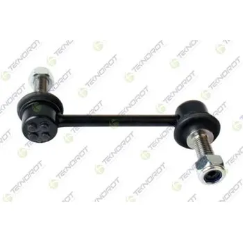 Stabilizátor nápravy Spojka stabilizátoru vlevo, vpravo, FO-176