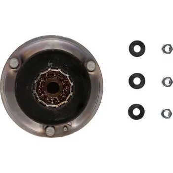 Převodovka Teknorot, 12-248940