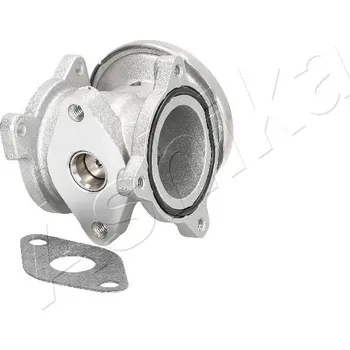 Ventil palivového systému Ventil recirkulace výfukových plynů, SE07-0075