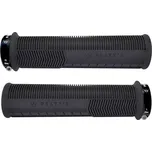 Gripy Peaty's Monarch Mushroom Thin Black