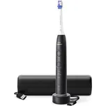 Philips HX7411/02 Sonicare 6 500, černá