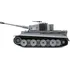 RC model tanku Amewi Tiger I PV IR 1:24 RTR