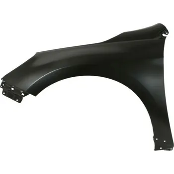 Blatník karosérie Blatník, přední levý, 6504-04-6716311P