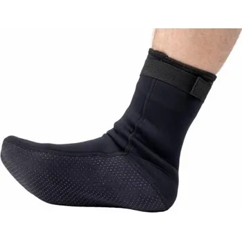 Neoprenový oblek Neoprénové ponožky Acra M, 37-38 EU 37-38