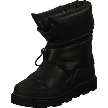 Dámská zimní obuv Dámské Sněhule GANT SANNLY 27548367-G00 – Černá 41