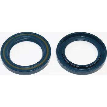 Auto-moto Těsnicí kroužek ELRING 353.100