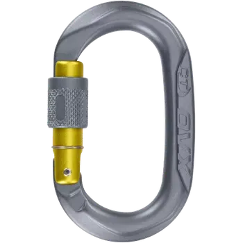 karabina Karabina SKYLOTEC OVX SG