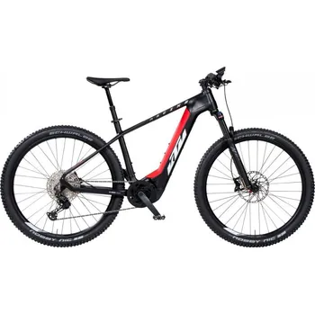 Jízdní kolo KTM MACINA E. MOUNTAIN 29 PRO LTD 2024 XL