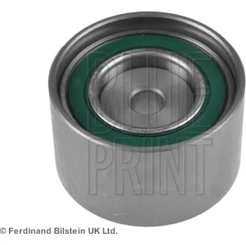 Rozvod motoru Vratná/vodicí kladka, ozubený řemen Ferdinand Bilstein ADZ97609