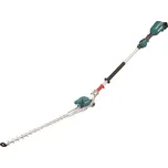 Makita DUN500WZ AKU plotostřih 500 mm Li-ion LXT 18V, bez aku Z