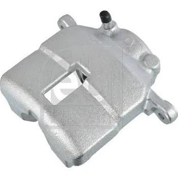 Brzdový třmen Brzdový třmen FEBI BILSTEIN JR. 181768