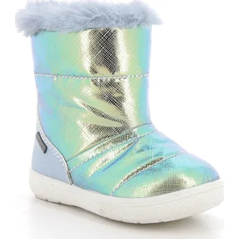 Dívčí sněhule Sněhule Primigi 6850022 24