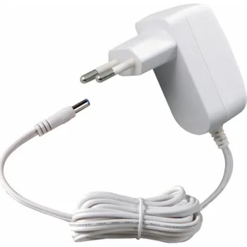 Napájecí adaptér, napájecí zdroj