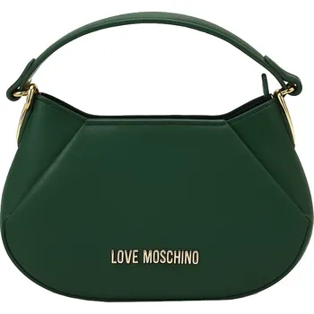 Kabelka Love Moschino Dámská kabelka JC4369PP0NKF0850 + 2 měsíce na vrácení zboží
