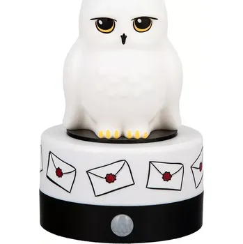 Noční světlo Hedvika noční světlo