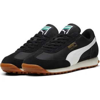 Pánské tenisky Nízké tenisky PUMA EASY RIDER VINTAGE 39902810 – Černá 44