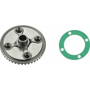 RC náhradní díl Serpent HTD diff gear 44T SRX8 (SER601059) SER601059 - expresní doprava