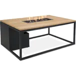 Cosi Cosiloft 5958750