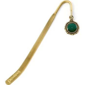 Doplněk ke knize Carat Shop Záložka Pán prstenů - Dno pytle