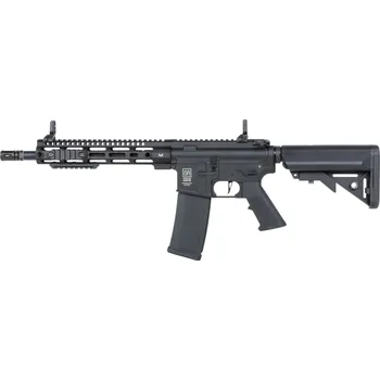 Airsoftová zbraň Specna Arms Airsoftová zbraň SA-C20 CORE™ HAL ETU™ Gen.2 - černá, Specna Arms, SA-C20