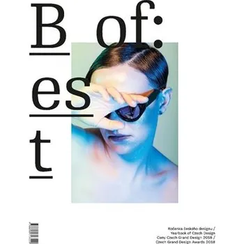 Umění Best Of: 2018