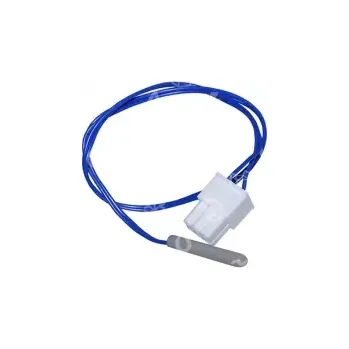 Čidlo automobilu čidlo teploty chladničky LG, 6500JB1008F, 6500JB1008F