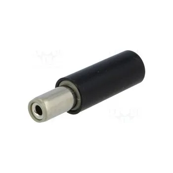 Elektrická zásuvka FC68147