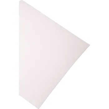 Pracovní nůž PTFE folie síla folie 0,2 mm