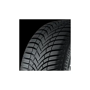 Zimní osobní pneu GITI 215/45 R 17 GITIWINTER W2 91V XL 100A5190H