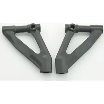 RC náhradní díl Serpent Wishbone FR up (2) SER903563 - expresní doprava