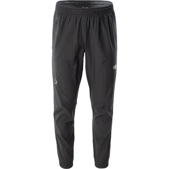 Pánské kalhoty Pánské Kalhoty EA7 VENTUS7 M PANTS CH 6RPP80PNBPZ1200 – Černá XL