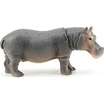 Figurka Atlas C Hroch obojživelný 12 cm