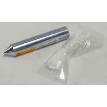 Olovnice zednická PZ 240g