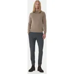 JOOP! Svetr 17 JK-16Luanor 30047357 Béžová Modern Fit XXL