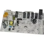 modul chladničky WHIRLPOOL / IGNIS / BAUKNECHT, 481050318521, 481050318521