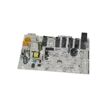 Příslušenství pro lednici modul chladničky WHIRLPOOL / IGNIS / BAUKNECHT, 481050318521, 481050318521