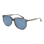 Scotch & Soda sluneční brýle SS8022 915 56 - Pánské