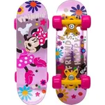 SKATEBOARD MINNIE