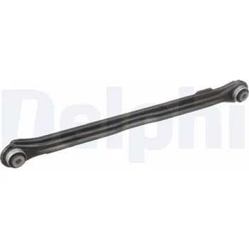 Zavěšení kol Řídicí páka, zavěšení kol DELPHI TC6803