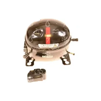 Kompresor kompresor chladničky LG, TCA36811409