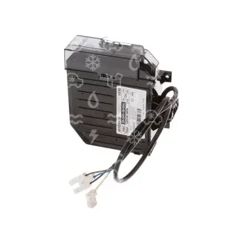 modul - elektronika chladničky BOSCH / SIEMENS (12025358), 12025358