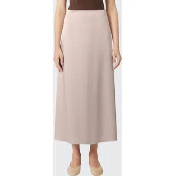 Dámská sukně Dámská sukně MaxMara ANGELO 2525106041 růžová Velikost: 38