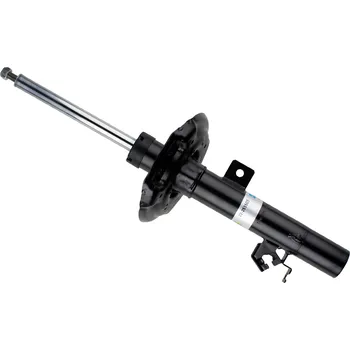 Tlumič pérování BILSTEIN 22-251503