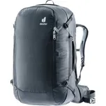 Batoh deuter Access 55 Black one-size