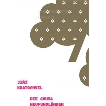 Die Causa Neufundländer