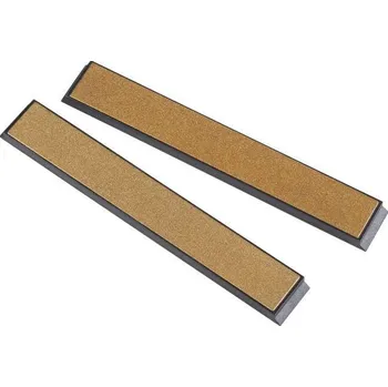 Diamantové brousky RIVAL - grit 240